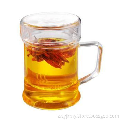 tee cup